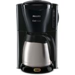 PHILIPS Philips HD7544/20 Café Gaia-koffiezetapparaat