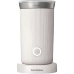 PHILIPS BAR311/00 Baristina Melkopschuimer Wit