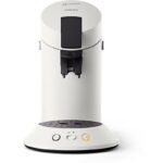 PHILIPS SENSEO Original Plus CSA210/10 Wit