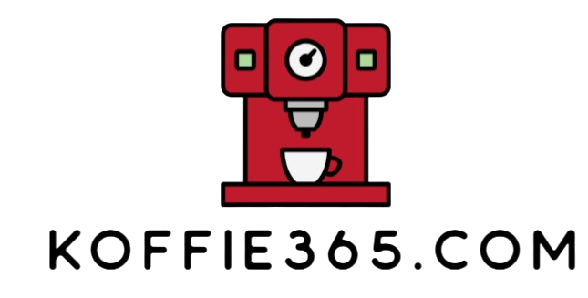 Koffie365.com