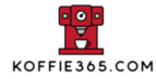 Koffie365.com